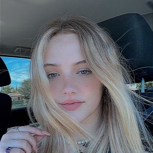 Meet your Posher, Joy